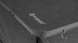 Outwell Aruba Skab
